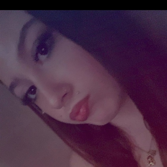 saraharledge444